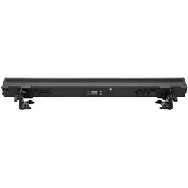 Eurolite SUNSET IP BAR 12 Blinder dim2warm Beige