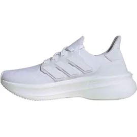 adidas Ultraboost 5 Cloud White / Cloud White / Cloud White 40
