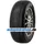 Imperial Snow Dragon HP 175/65 R14 82T