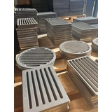 Grillrostprofi alles für den Grill Feuerrost Feuerrost Ascherost Kaminrost Kohlerost 20 verschiedene Größen, 0x0 cm 0 cm x 0 cm x 0 cm