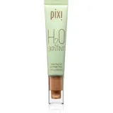 Pixi H2O Skintint Flüssige Foundation Warm 35 ml