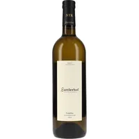 Weingut Sattlerhof Sauvignon Blanc Gamlitz DAC 2024 0,75 l