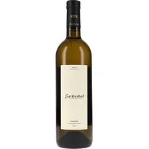 Weingut Sattlerhof Sauvignon Blanc Gamlitz DAC 2024 0,75 l