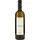 Weingut Sattlerhof Sauvignon Blanc Gamlitz DAC 2024 0,75 l