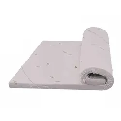 Einzelne Matratzentopper h552_04