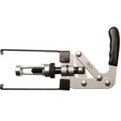 BGS OHC-Ventilfederspanner