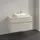 Villeroy & Boch Collaro Waschtischunterschrank C01800VN,
