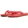 Puma Sandy Flip Damen Peach Frost-Puma White 38