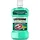 Kenvue Listerine Clean & Fresh Mundspülung
