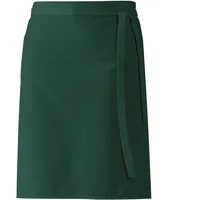 Leiber Vorbinder 60x80cm "11/262" - bottle green,