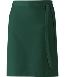 Leiber Vorbinder 60x80cm "11/262" - bottle green,