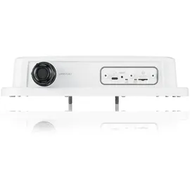 ZyXEL FWA710 5G Outdoor LTE Modem Router