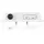 ZyXEL FWA710 5G Outdoor LTE Modem Router