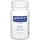 PURE ENCAPSULATIONS Beta Carotin Kapseln