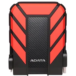 ADATA HD710P - Festplatte - 1 TB - extern (tragbar)