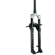Manitou R7 Pro 29 Zoll 120 mm
