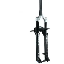 Manitou R7 Pro 29 Zoll 120 mm