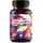 Saint Nutrition Kollagen + Hyaluron Kapseln hochdosiert 1000 mg 120 St.
