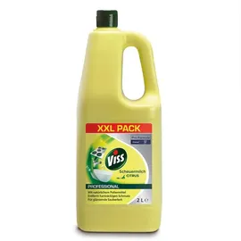 CIF Scheuermilch intensiv 750 ml