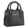 Shopper Black/White