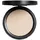 Nilens Jord Mineral Foundation Compact 9 g almond