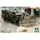 Takom TAK2020 - U.S.Armored Combat Earthover M9 ACE