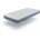 ARES Matratze 90 200 Polyester