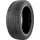 Bridgestone Blizzak LM005 205/60 R16 96H