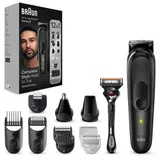 Braun Series 7 MGK7460