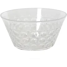 Decoris Schale TRENDY (DH 15x7.20 cm) - DH 15x7.20 cm