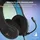 Turtle Beach Airlite Fit Headset