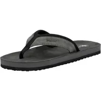 Rieker 20151 Herren Grau 41