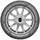 Kumho Solus 4S HA32+ 195/55 R16 91V XL