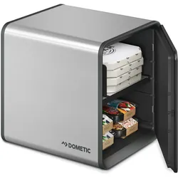 Dometic DeliBox DEL90H