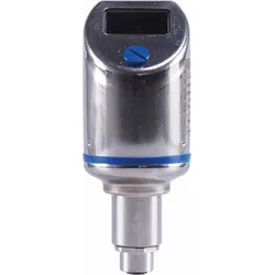 JUMO Temperaturschalter-Anzeige 00551004