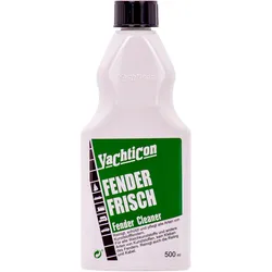 Yachticon Fender Frisch