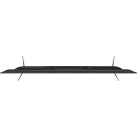 TCL 55C645 55 Zoll QLED 4K Google TV