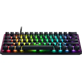 Razer Huntsman V3 Pro Mini Razer Analog Optical Switch Gen-2 US