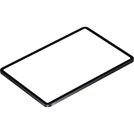 Xiaomi Pad 7 11,2" 128 GB Wi-Fi Gray