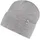 Roeckl City Beanie grau