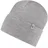 Roeckl City Beanie grau