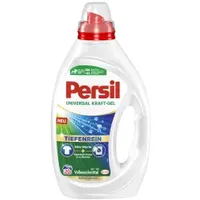 Persil Universal Kraft-Gel