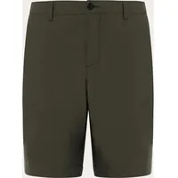 OAKLEY Utility Chino Shorts - army green 33