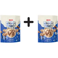 NUTREND Protein Cookies Cookies 800 g