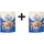 NUTREND Protein Cookies Cookies 800 g