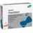 WERO PowerDetect Fingerkuppenpflaster 8 x 4,5 cm 50 St.
