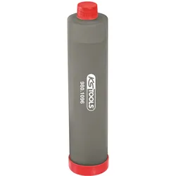 KS Tools Fettkartusche für Mini Fettpresse 110g - 980.1096