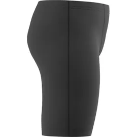 Speedo Badehose schwarz 116