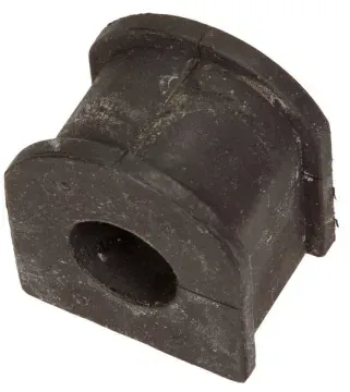 MAXGEAR Lagerbuchse, Stabilisator 721966 Vorderachse beidseitig für Ford