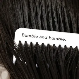 Bumble and Bumble Seaweed Conditioner 200 ml